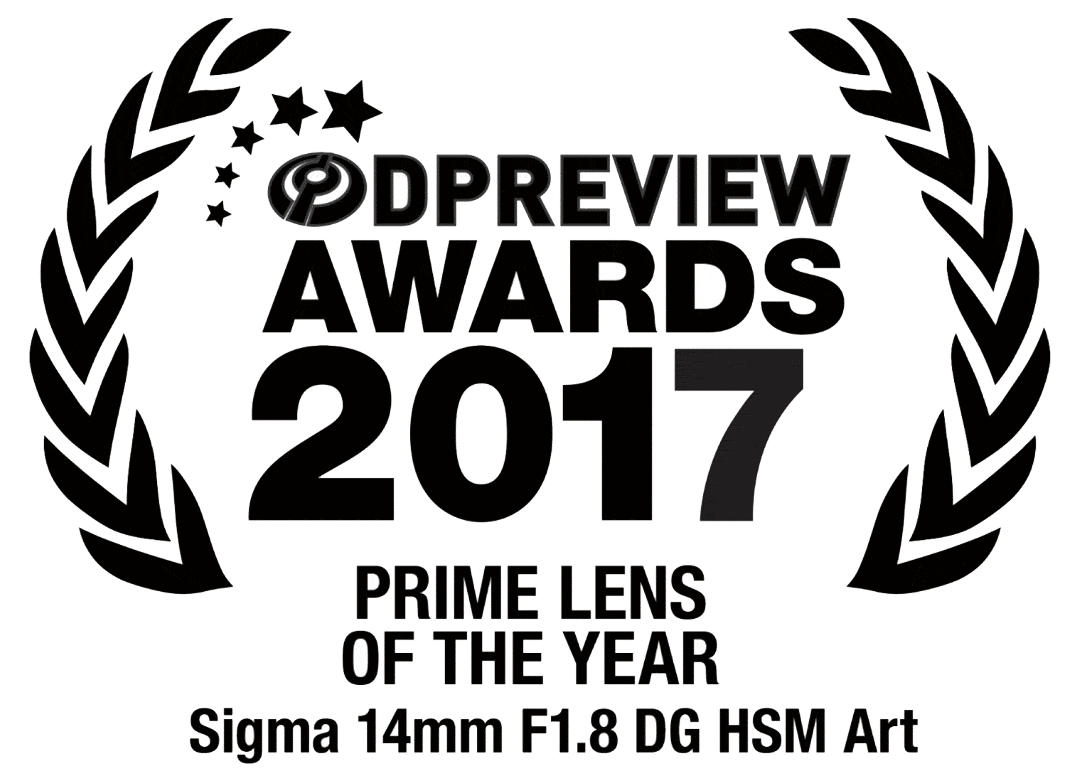 14mm-f1_8-award.gif