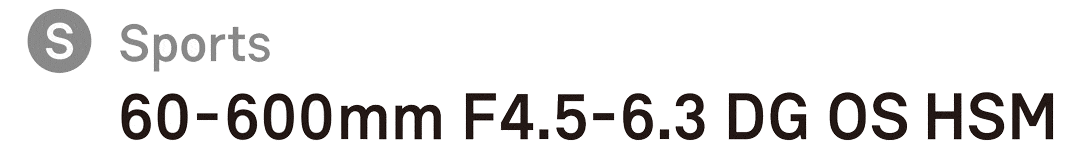 60600-logos-_.gif