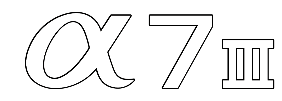 A7M3_model_name_logo.gif