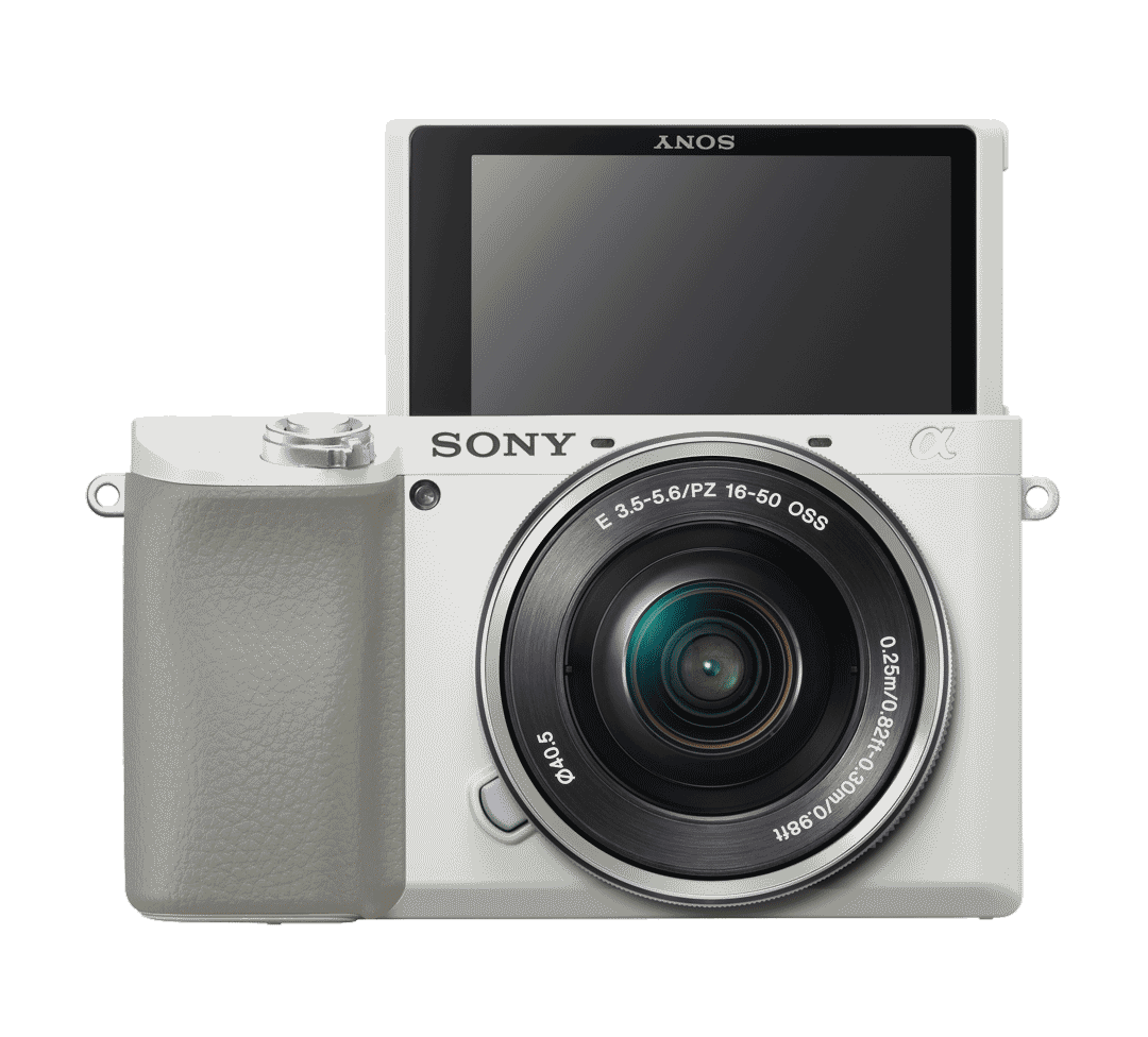 A6100.gif