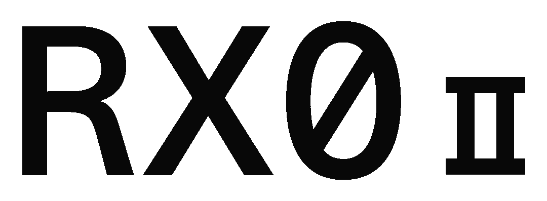 RX0II-logo.gif