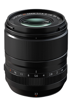XF33mmF1_4_front_slant.png