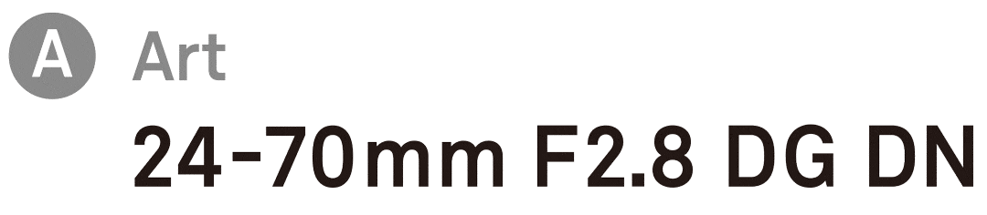 2470-logos-.gif