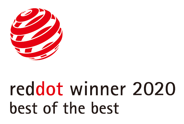 SIGMA-FP-Red--award.gif