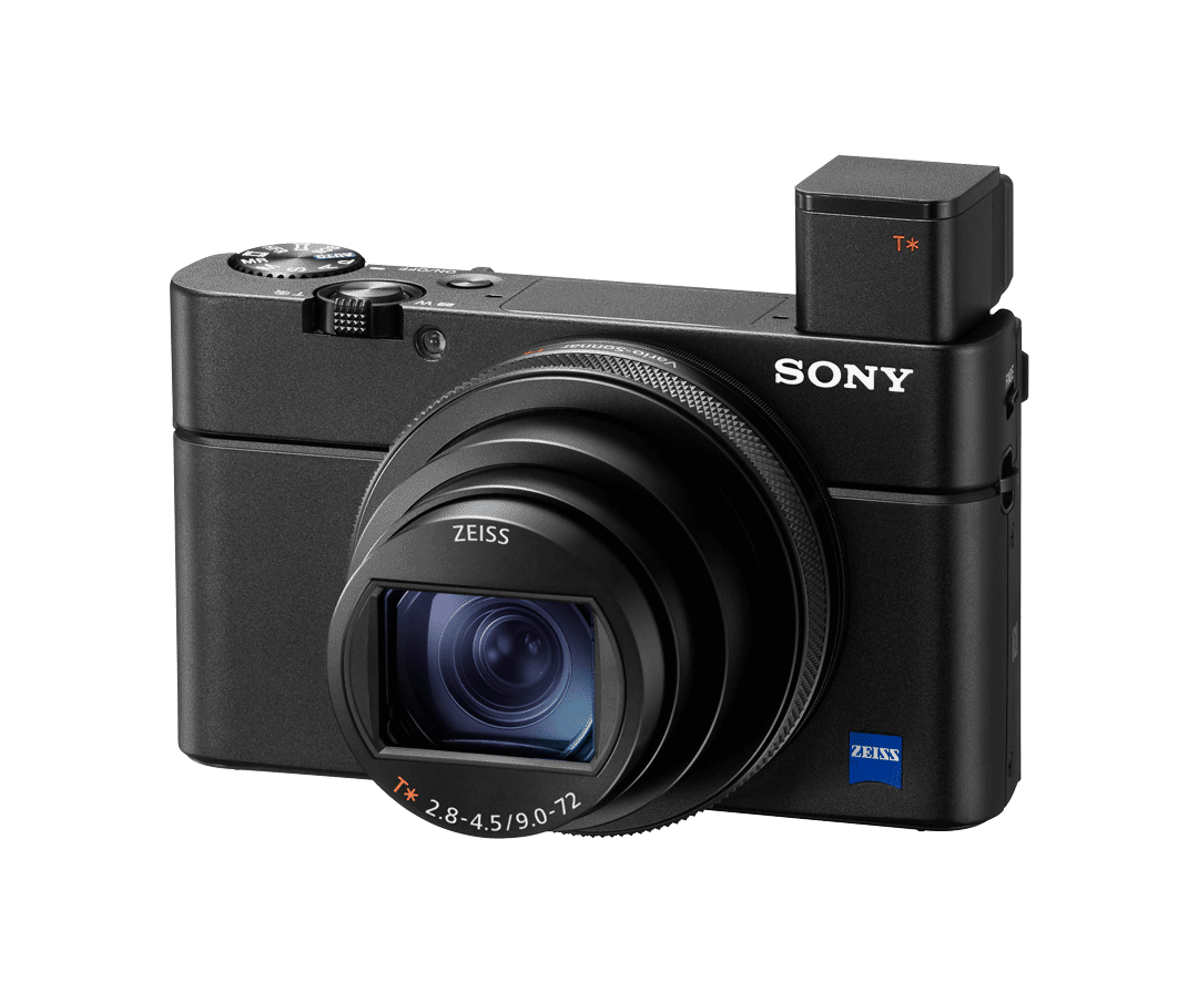 RX100M6.gif