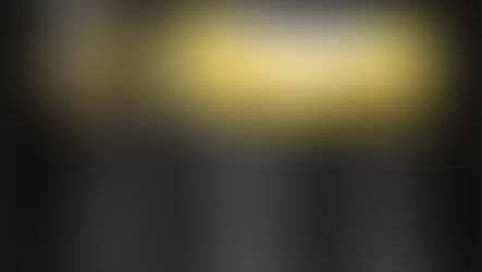 優惠加長!新年 Gitzo 精選三腳架購物禮券齊獎賞!