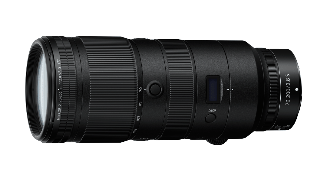 Z70-200_2.gif
