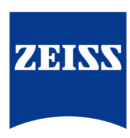 Zeiss-logo.gif