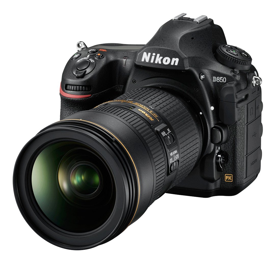 D850_24_70E_front34l.gif