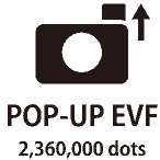 G5XII_pOP-up-evf-icon.gif