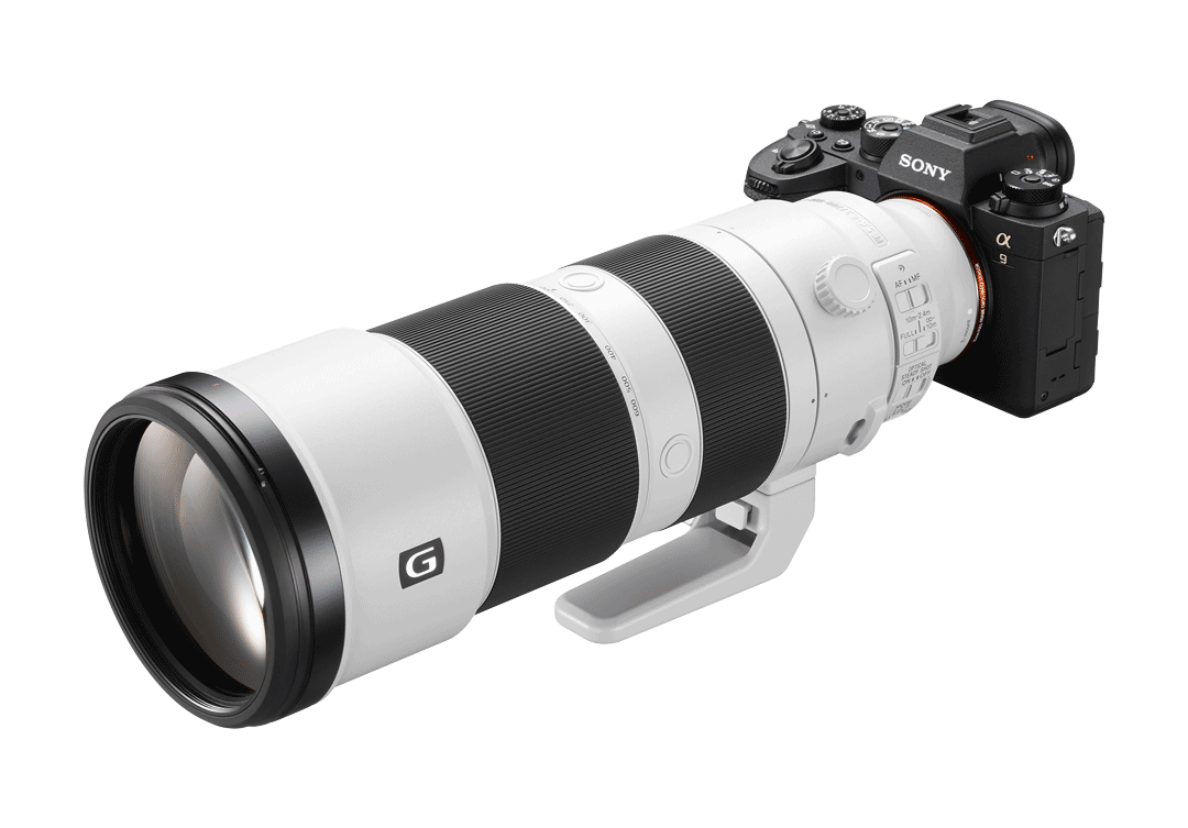 2868n-A9-II.gif