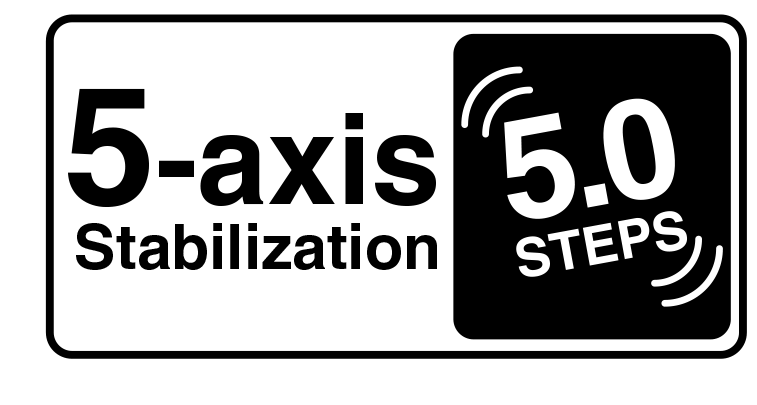 5-Ax-stablization.gif