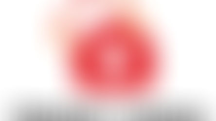 佳能正式啟動image.canon嶄新雲端影像平台