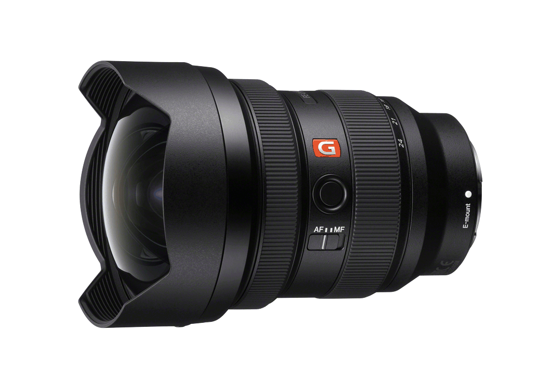 VX8012_A-Large.gif