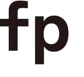 Sigma-FP-logo.gif
