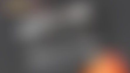 全新輕巧觸覺,富士 X-E4 新登場!