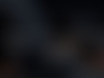 騰龍四強新星正式發佈!