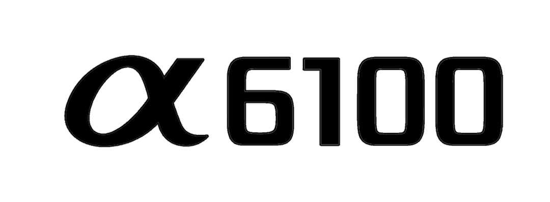 A6100-logo.gif