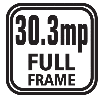30-MPX-for-EOS-R.gif