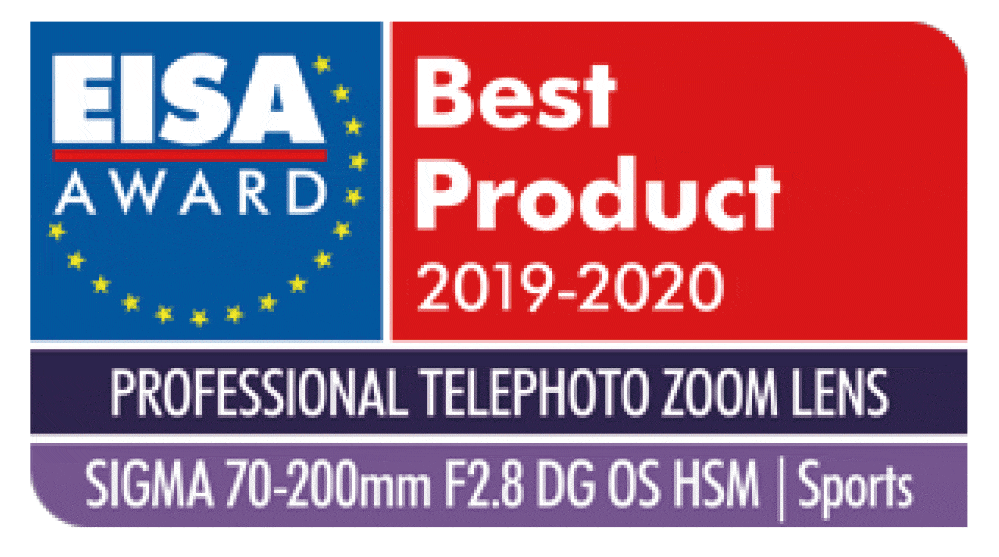 70200-EISA-awards.gif