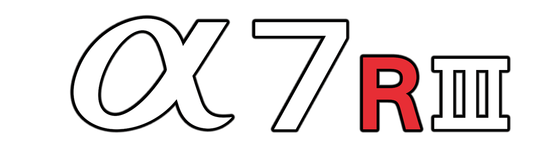 a7RIII_logo_20170719.gif