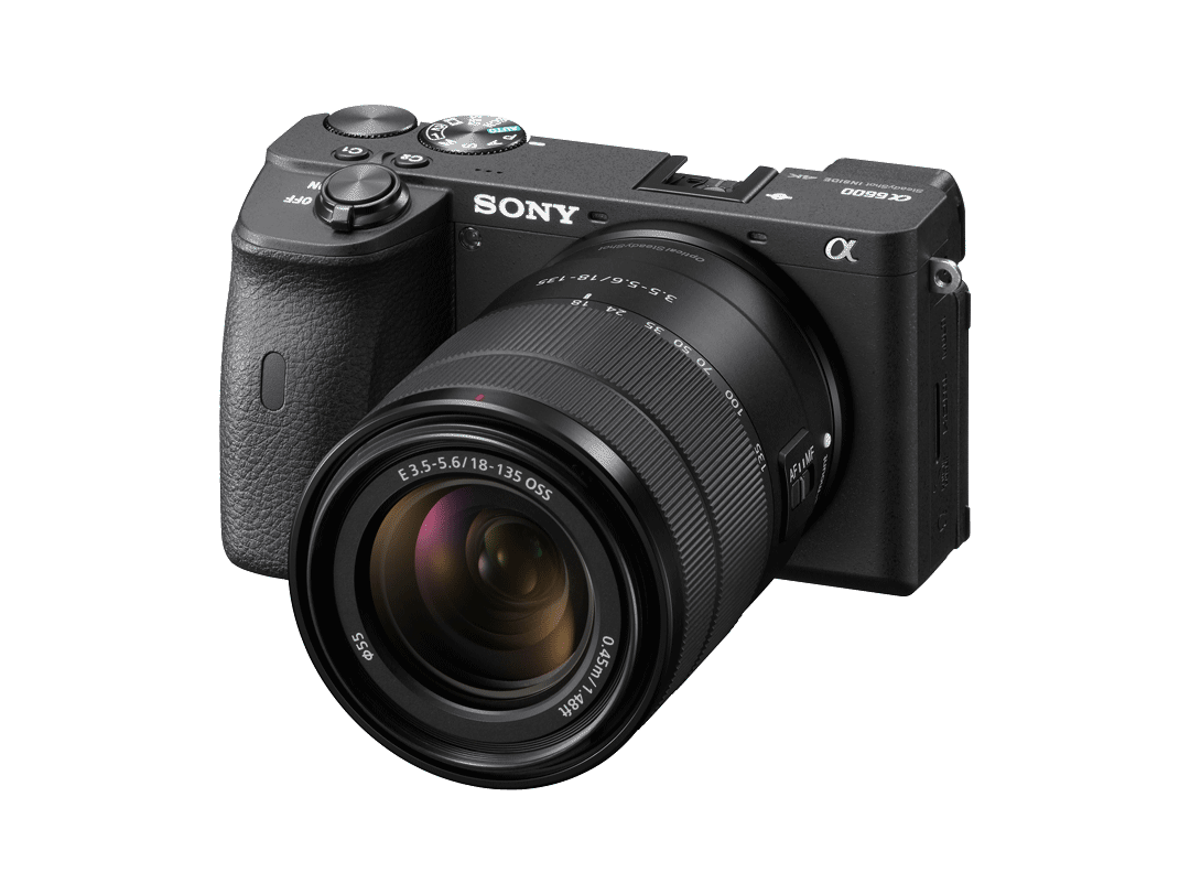 A6600-body.gif
