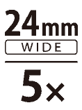 g5xii-24MM-5X.gif