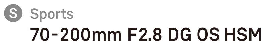 70200-logos-.gif
