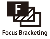 EOS_RP_Focus-Blacking_icon.gif
