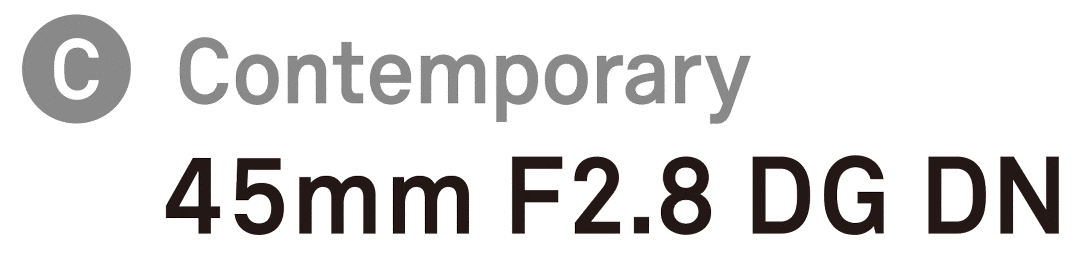 45-f2-8-Logo.gif