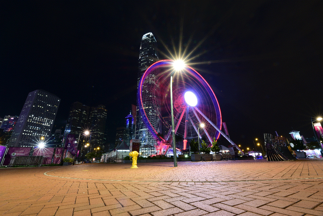 1424-test-photo.gif