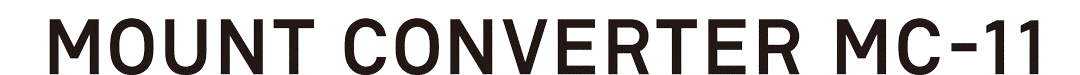 MC11-logos-.gif