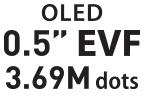 OLED.gif