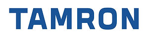 Tamron w BG.jpg