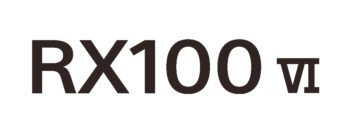 RX-100-M6.gif