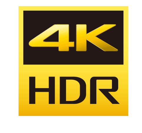 4K-HDR.gif