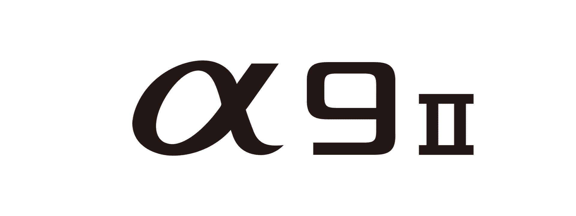 A9-II-Logo.gif