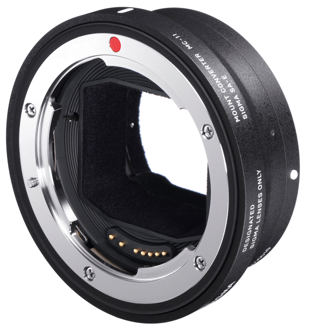 pphoto_mount_converter_l_01.gif