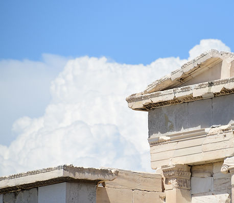Demo-Photos-Right-01.jpg