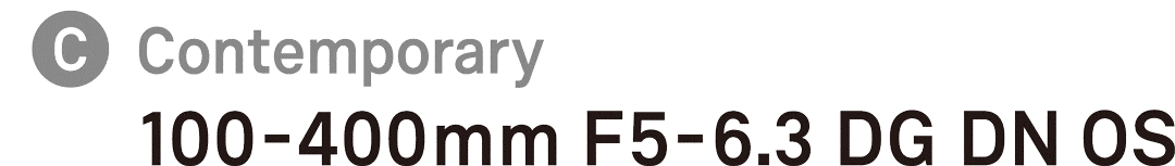 100-400mm-(C)-logo.gif