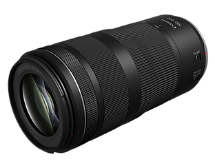 RF100-400.png