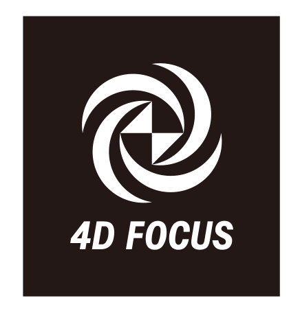 4D-Focus.gif