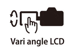 Vari-Angle-LCD.gif