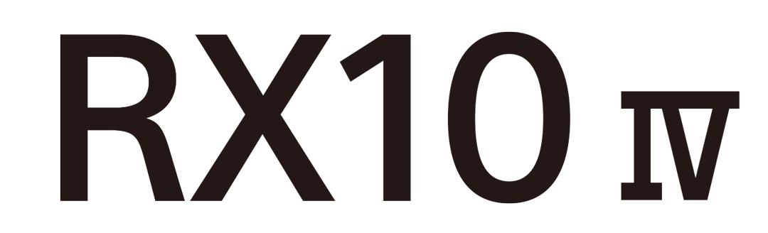 RX10IV_logo_20170630.gif