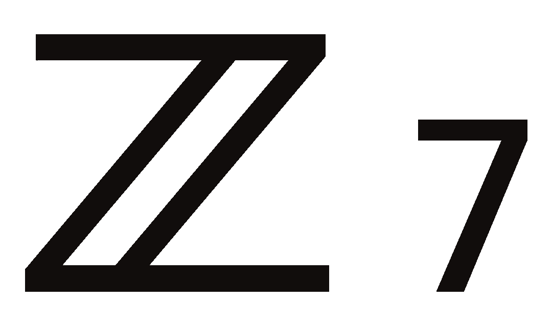 Z_7_logo-2.gif