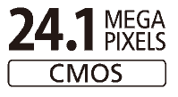 EOS_850D_24.1-icon.gif