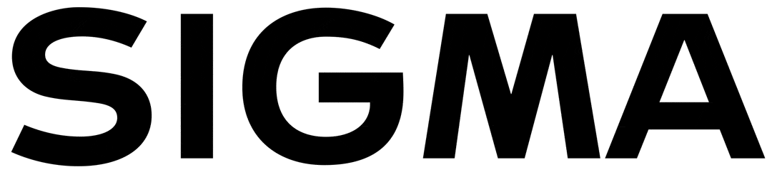 SIGMA_Logo_New_10.gif