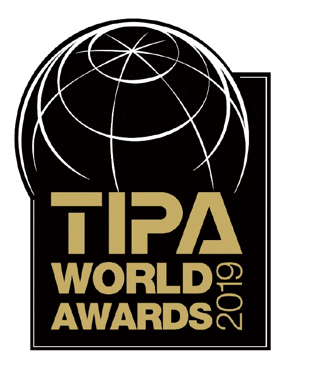 60600-_TIPA--awards.gif