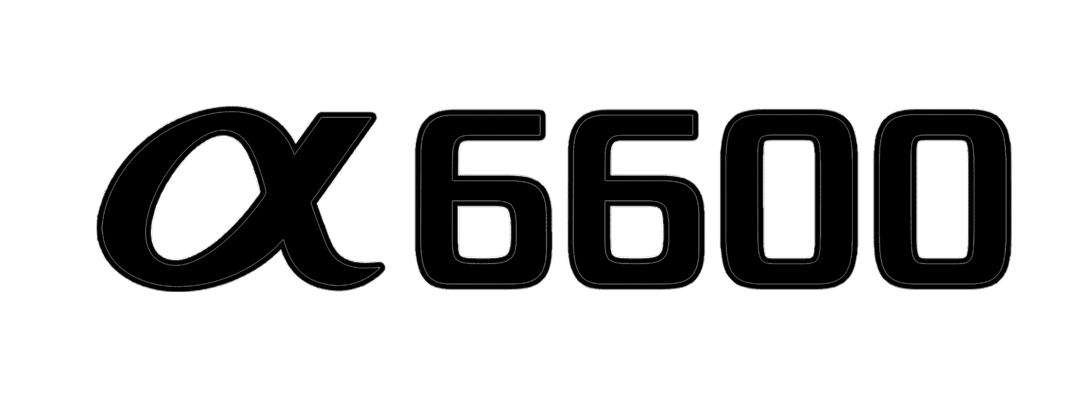 A6600-logo.gif