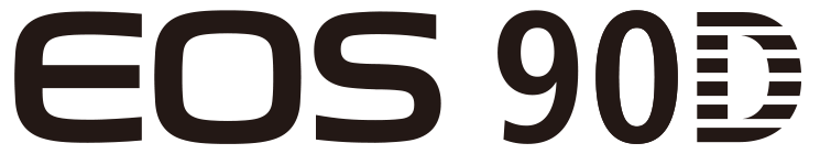 EOS_90D_logo.gif